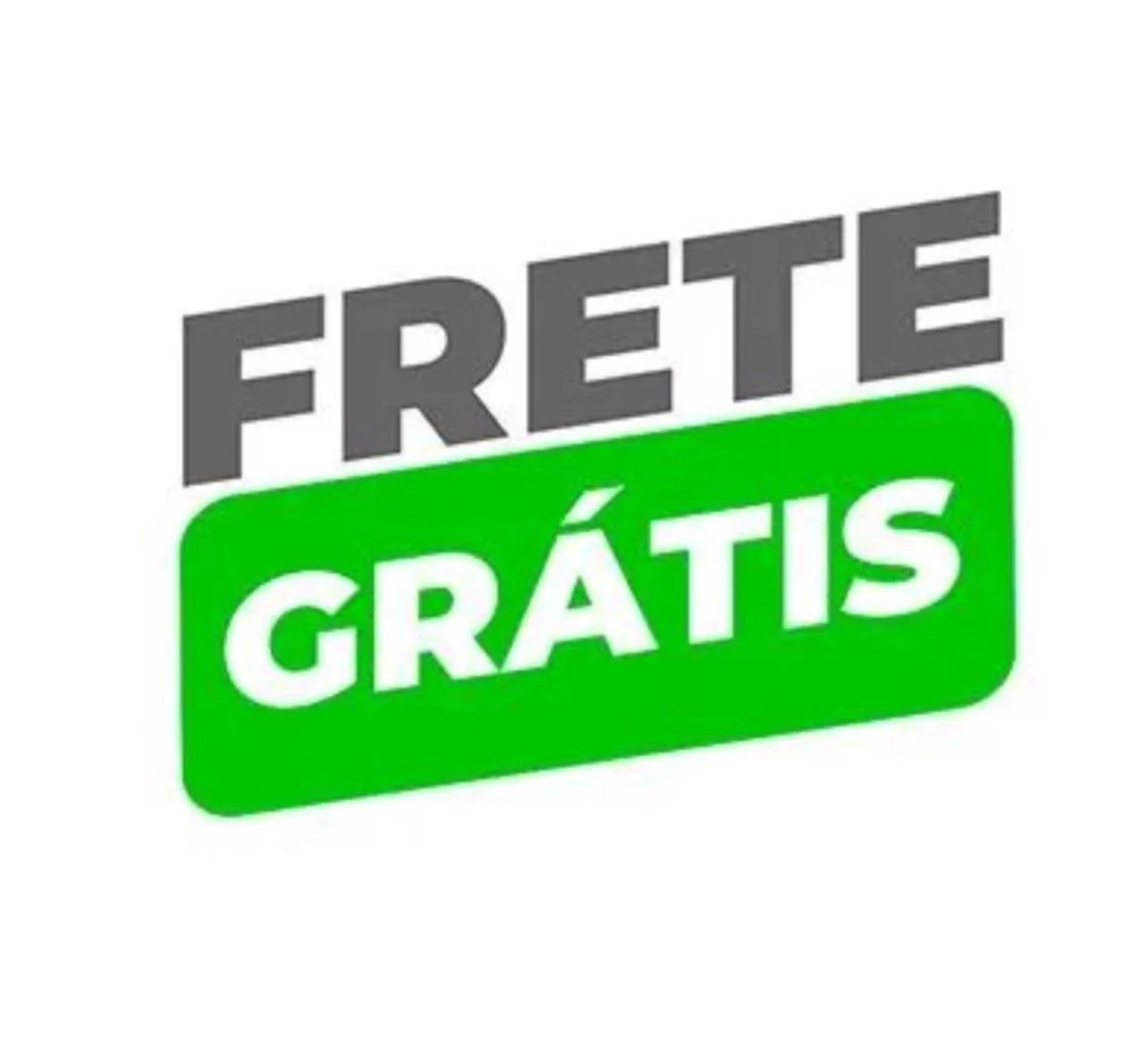 Ar Condicionado De Controle 10000 Btu 110volts Seminovo Entregamos Hoje Sem taxa - Foto 5