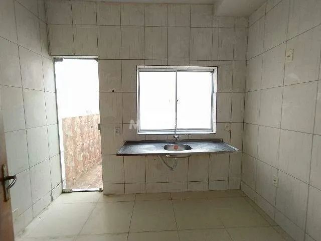 Apartamento para locação no bairro Jardim Ipanema - Foto 13