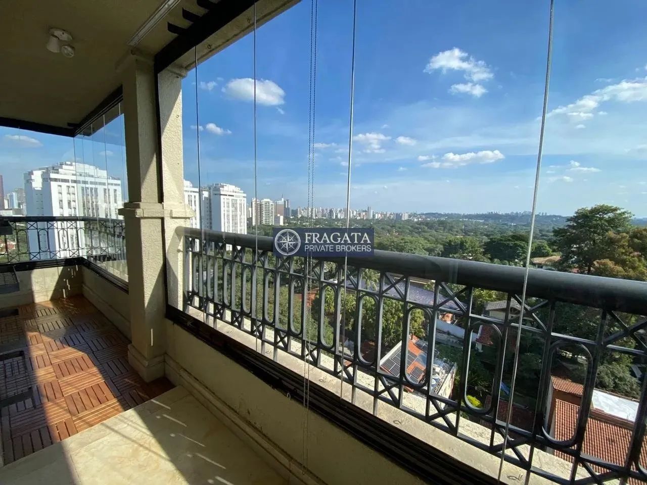 Apartamento Vila Beatriz para locação ! - Foto 3