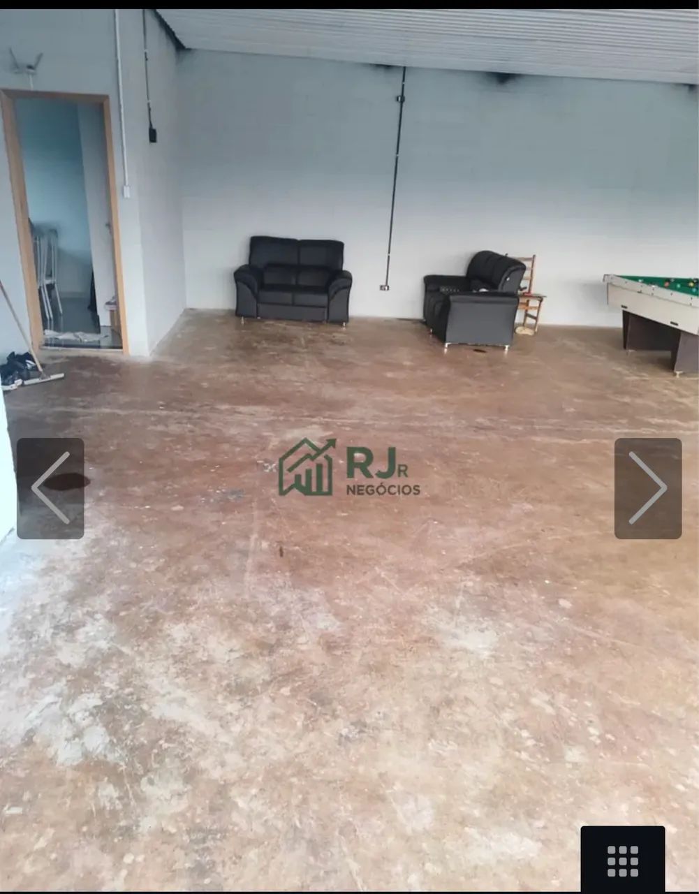 Chácara à Venda com 1000m² e 3 quartos por R$ 600.000 - Foto 5