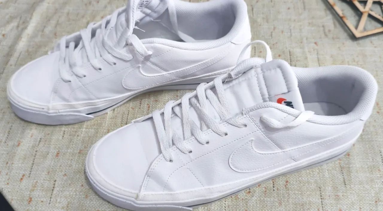 Tênis Nike - Foto 2