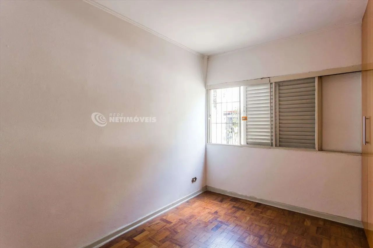 Locação Apartamento 2 quartos Vila Olímpia São Paulo - Foto 5