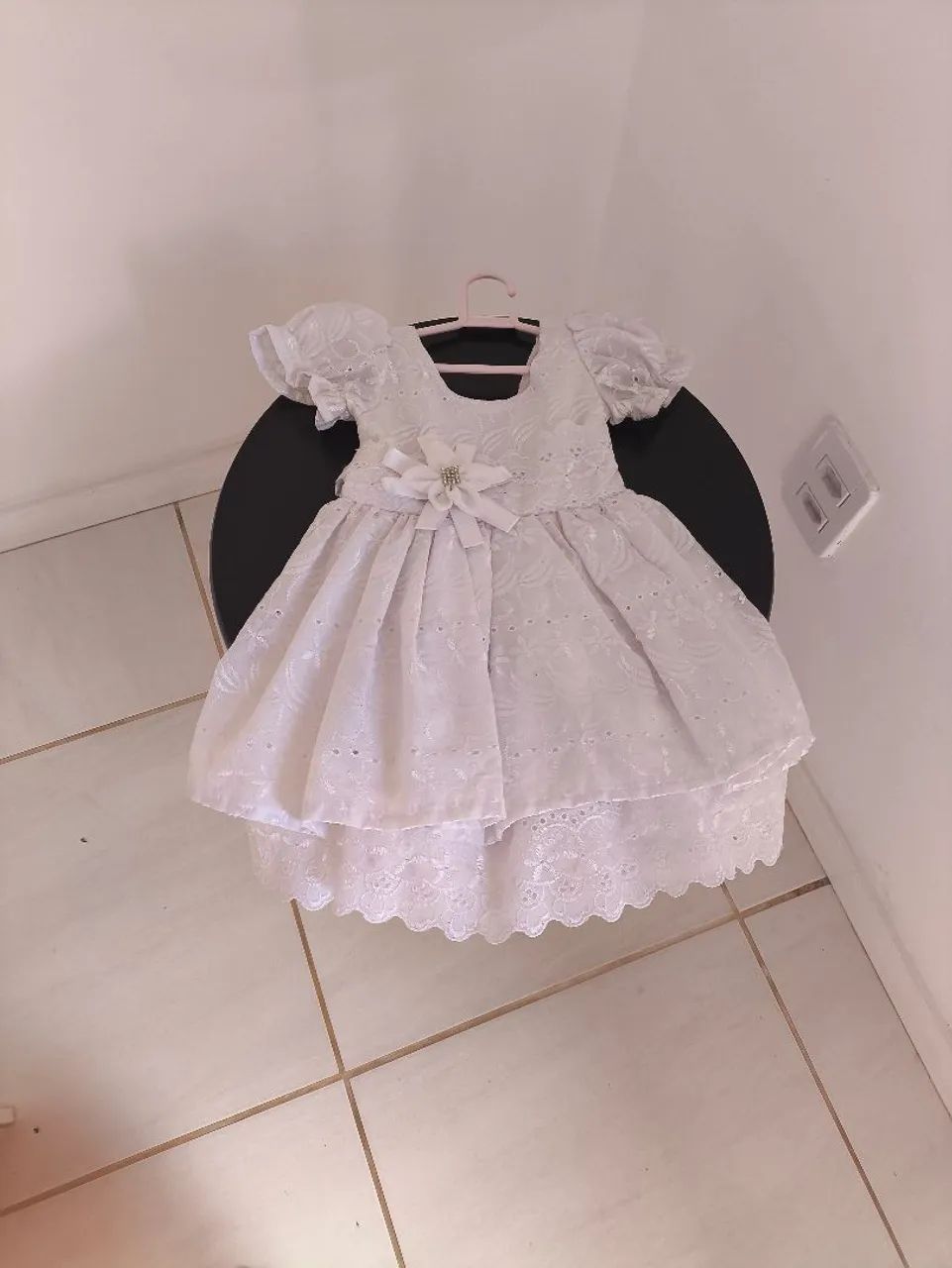 Vende-se