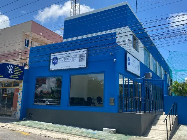 Espaço Comercial para Aluguel de salas - Ideal para restaurante,...