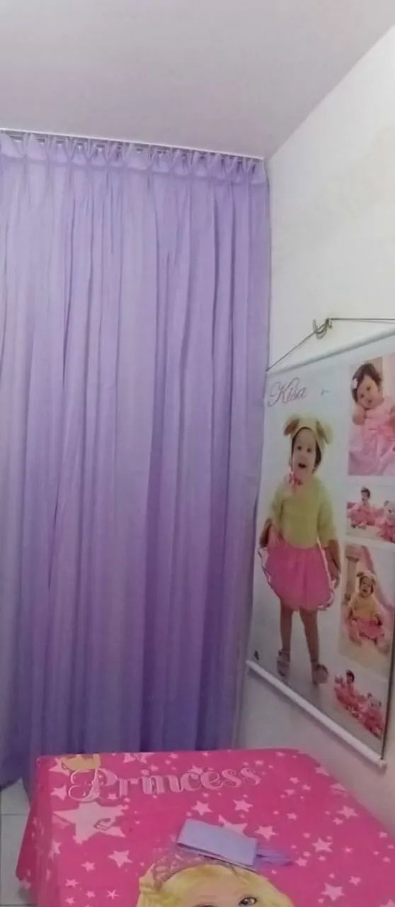 Cortinas sobre medidas  - Foto 5