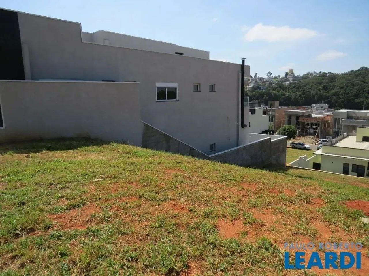 AREA - RIO ABAIXO - SP - Foto 4
