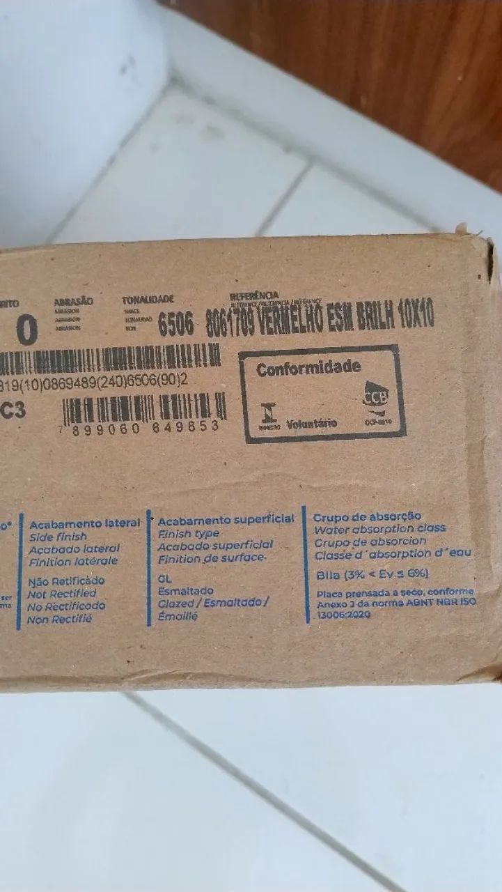 Ceramic coating64872653768450122