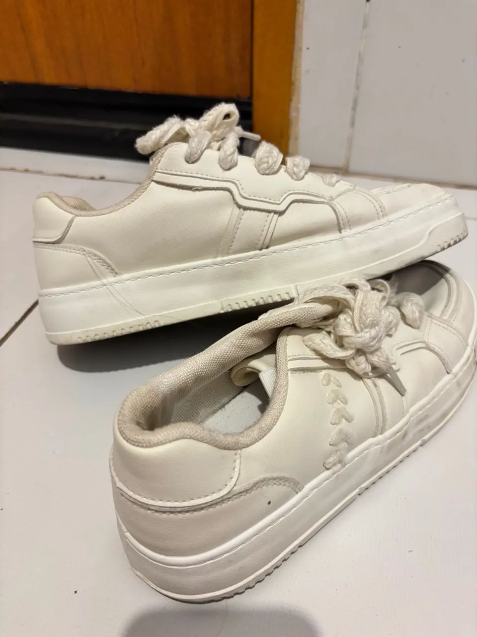 Calçados diversos - Foto 4