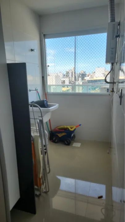 Carnaval Guarapari - Foto 9