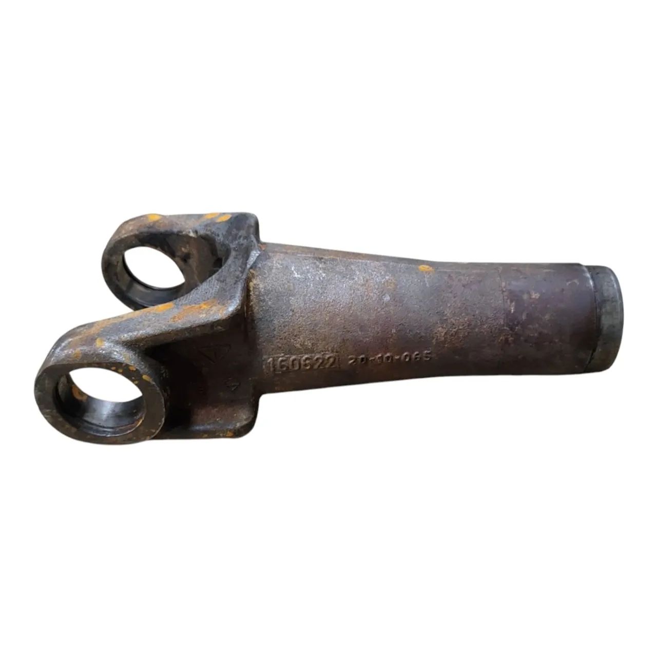 Luva cardan f250 (98) foto