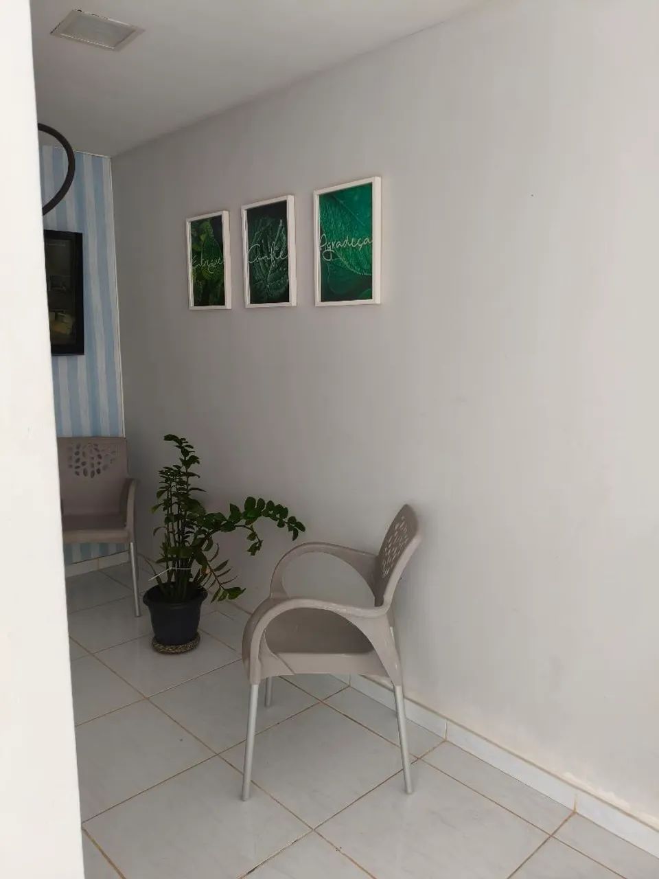 Foto - Jaboatão dos Guararapes - Piedade