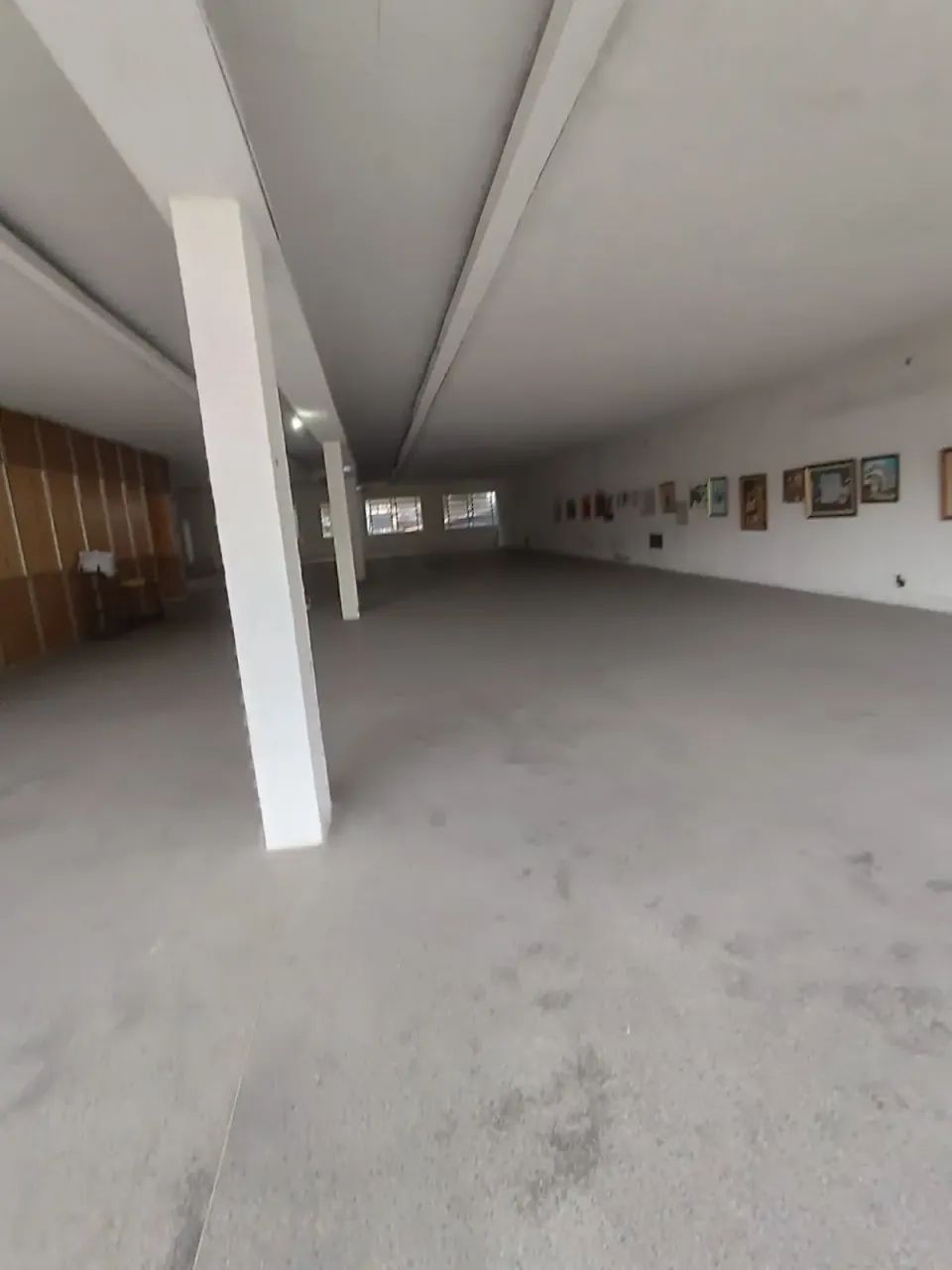 Loja Comercial de três andares. - Foto 3