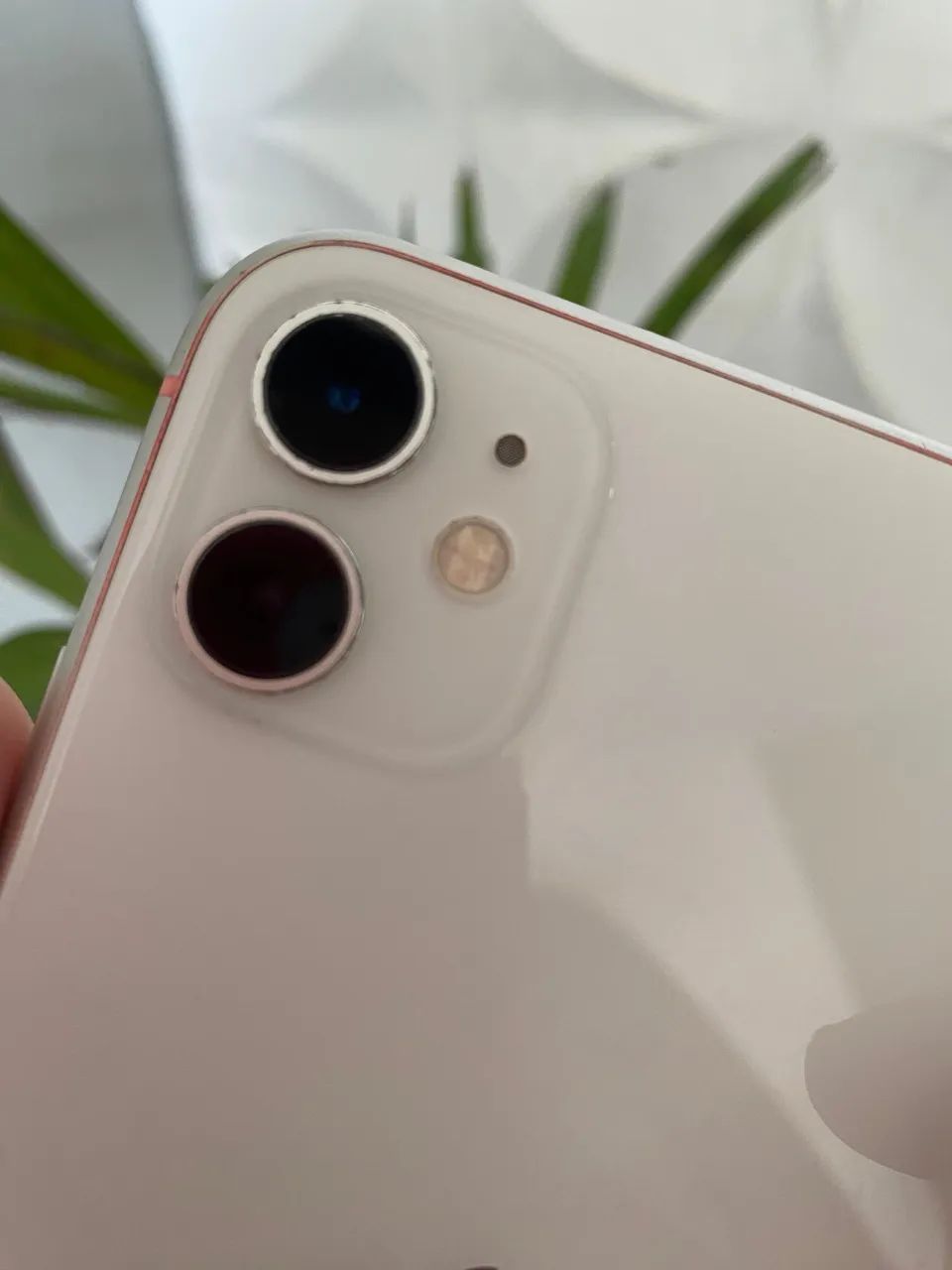 IPhone 11 64 Giga - Celulares e Smartphones - Pajuçara, Maceió