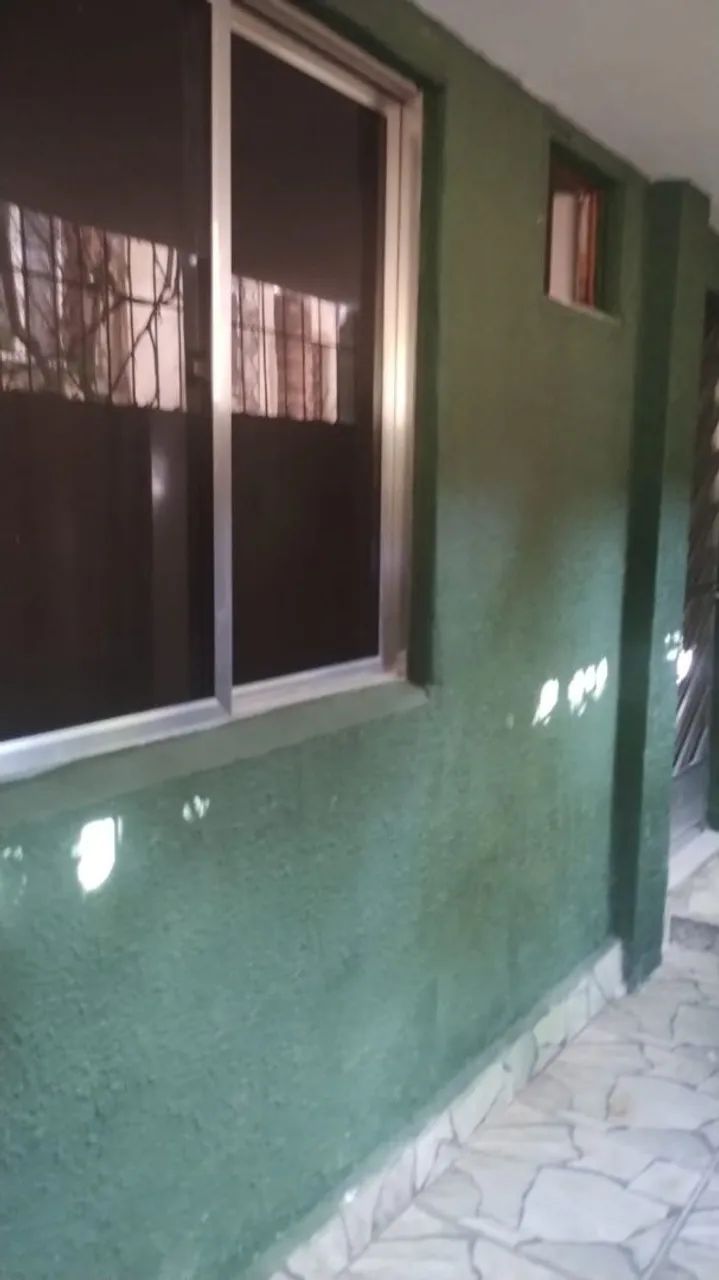 Foto - Rio de Janeiro - Cachambi