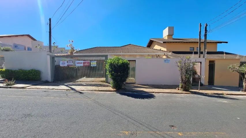 Foto - São José do Rio Preto - Jardim Morumbi