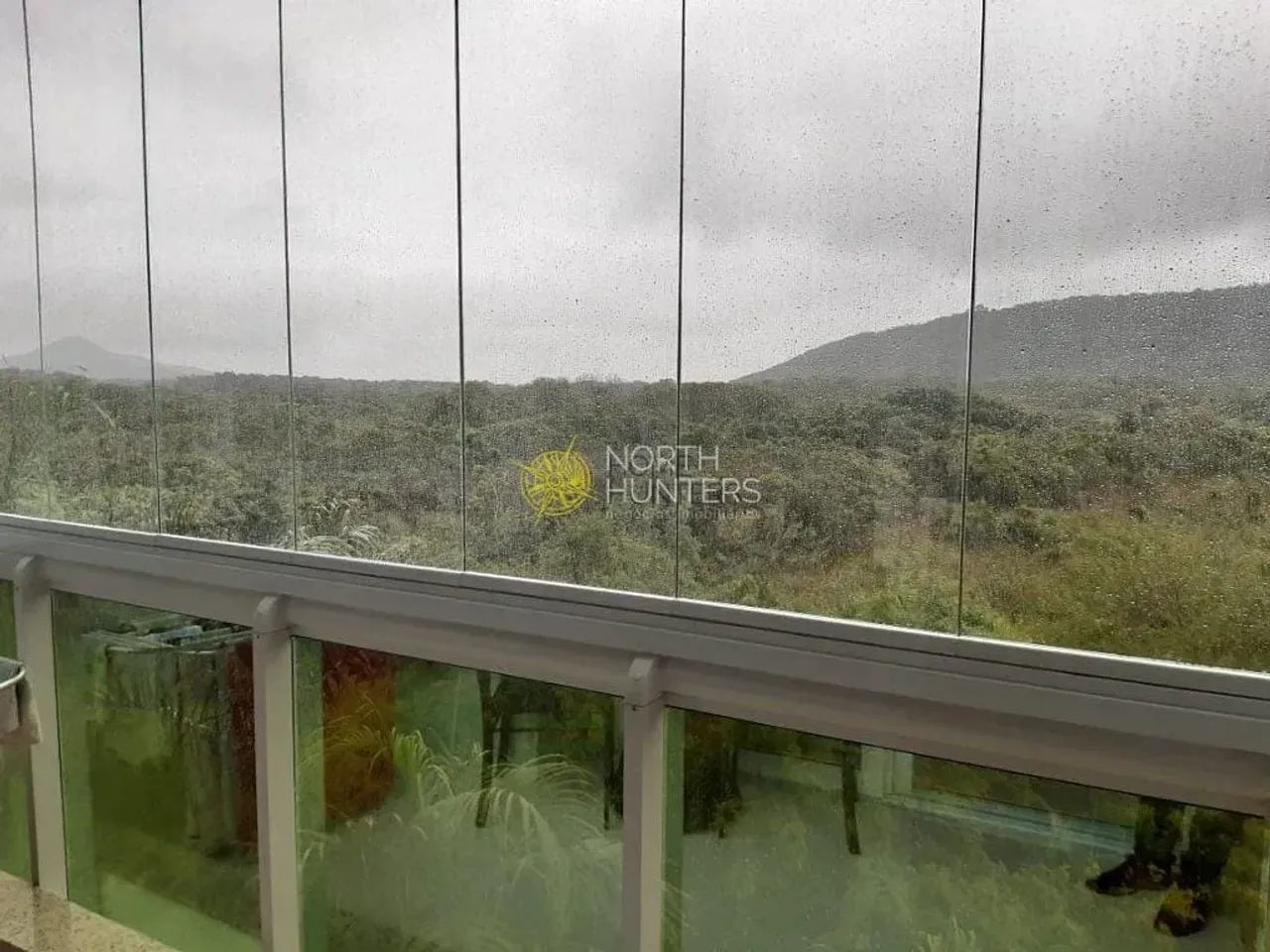 Apartamento com 3 dormitórios para locação anual , 152 m² - Jurerê Internacional - Florian - Foto 7