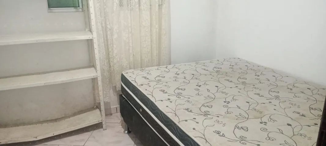 .Casa Praia de Caiobá com piscina para o carnavala do dia 14/02/26 até dia 18/02/26 - Foto 11