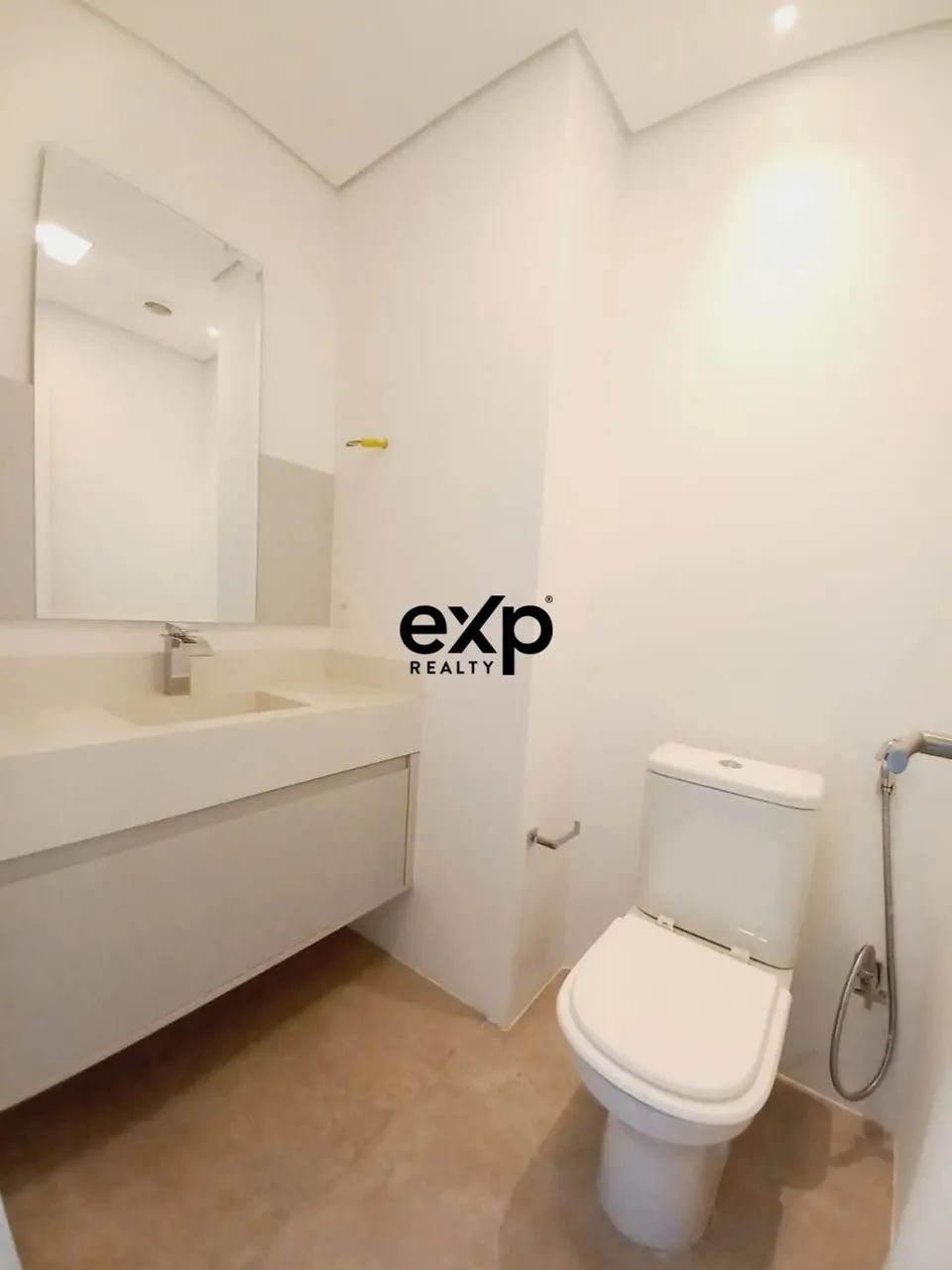 Apartamento Duplex de 87m² no Itaim Bibi - Foto 4