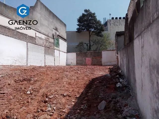 Terreno Avenida Osasco - Foto 4