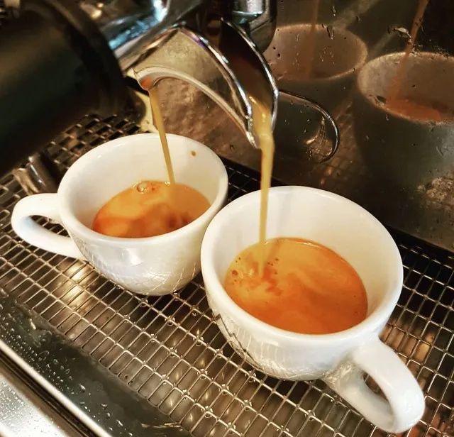 PADARIA CONFEITARIA E CAFE 23 ANOS DE ATIVIDADE ACEITO PERMUTA - Foto 3