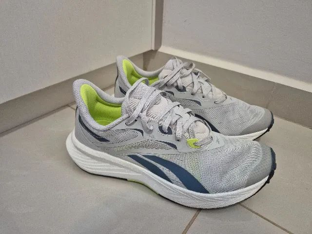Reebok Floatride Energy 5 Running Shoes - Size 42
