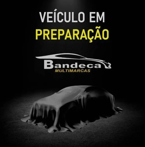 Honda City 1.5 I-Vtec Flex Exl Cvt