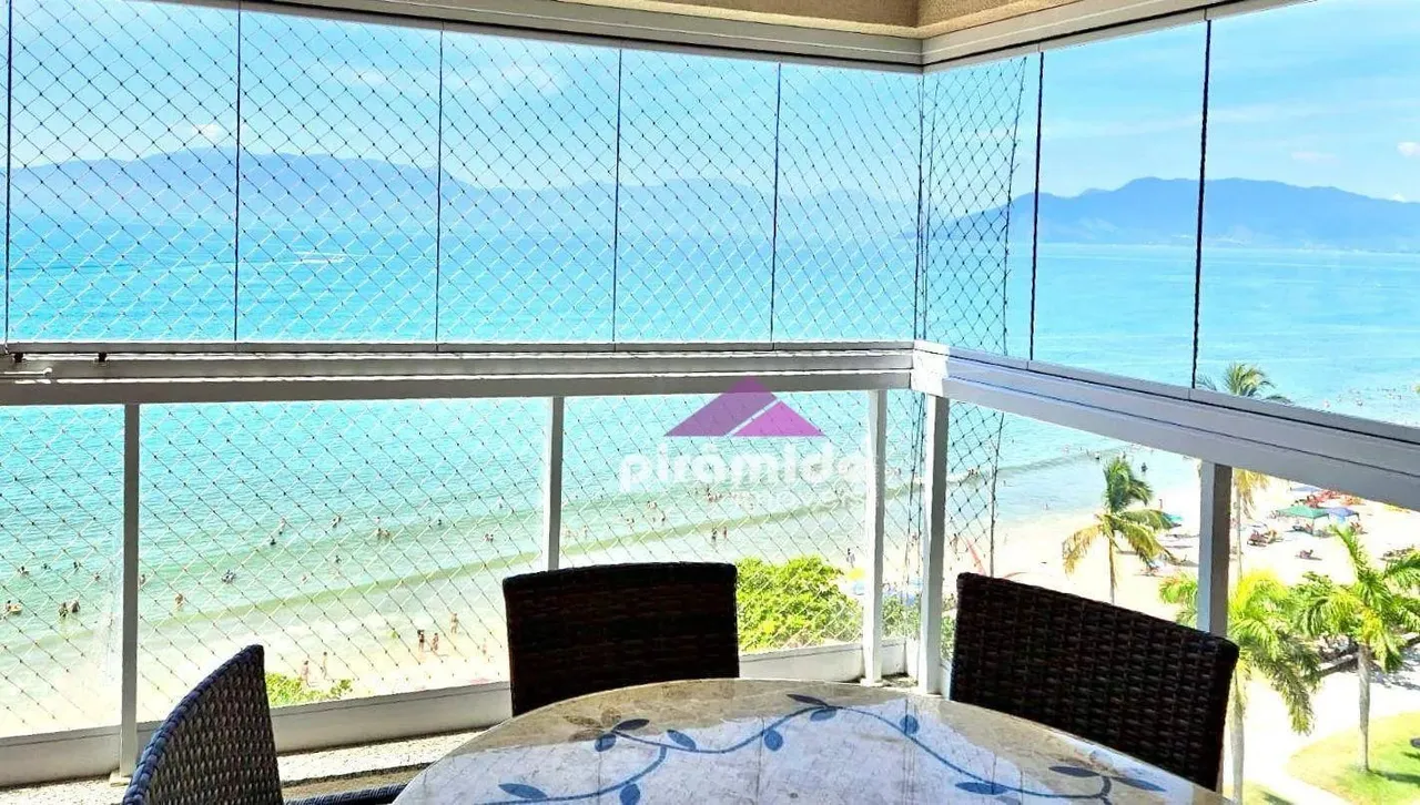 Apartamento com 2 dormitórios, 82 m² - venda por R$ 1.050.000,00 ou aluguel por R$ 5.521,0