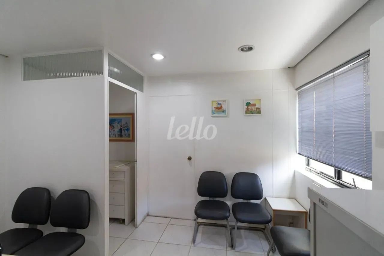 Comercial para alugar no(a) Santana - Foto 3