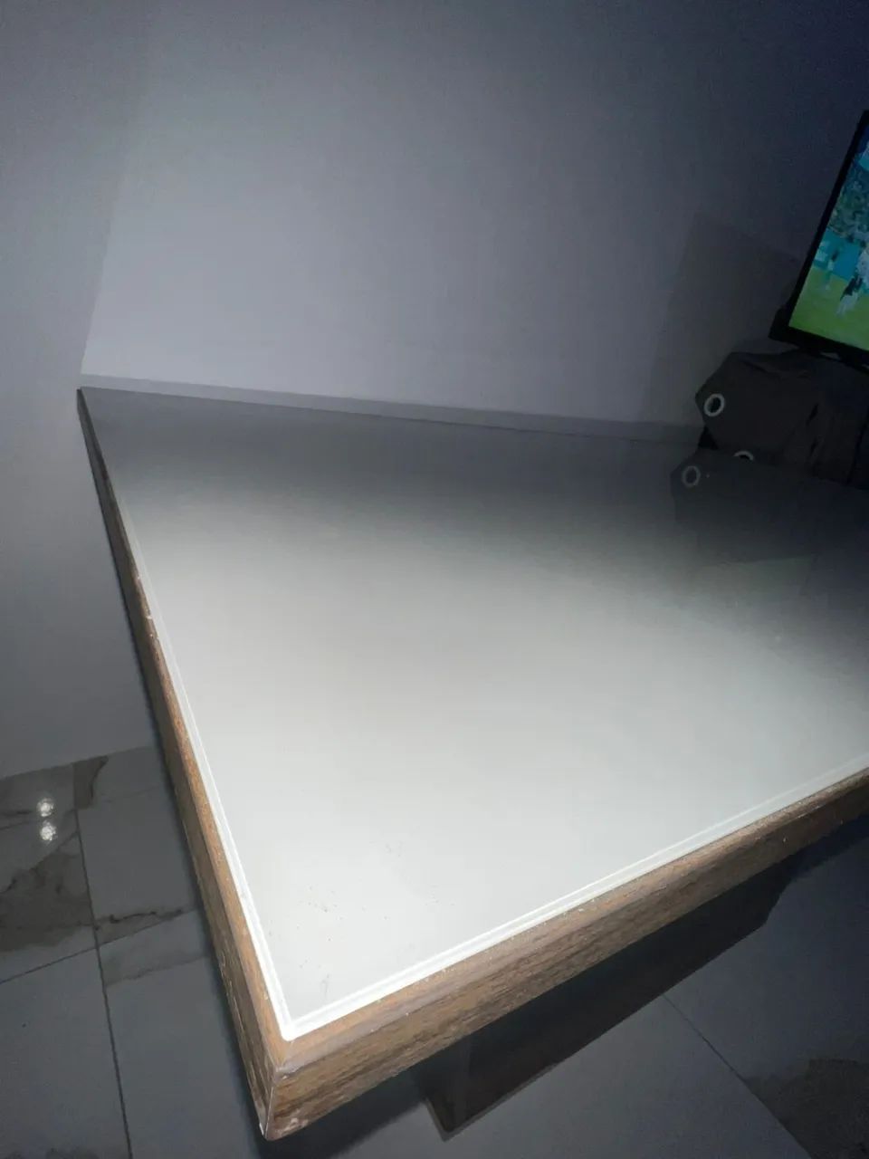 Mesa de jantar - Foto 5