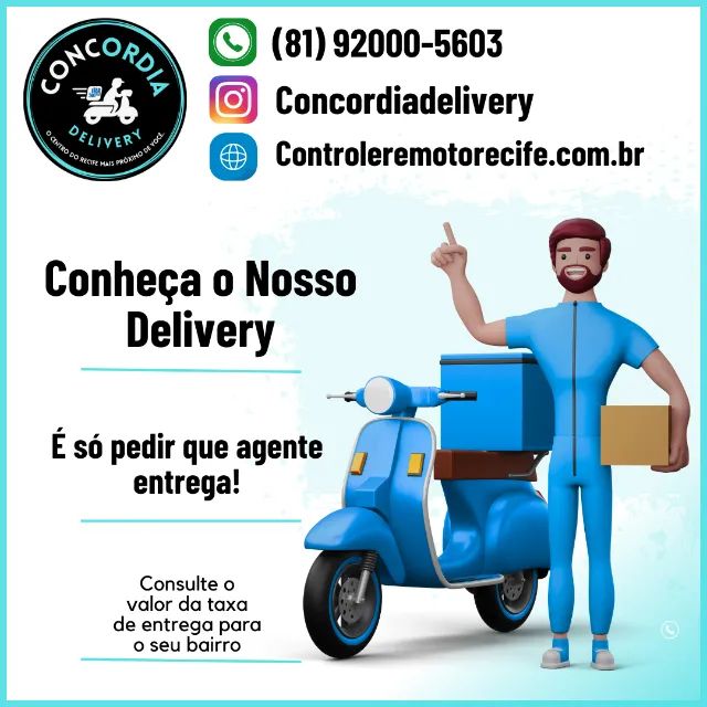 Controle Remoto Smart  tv lg  Smart TV Sem Comando de Voz - Foto 3