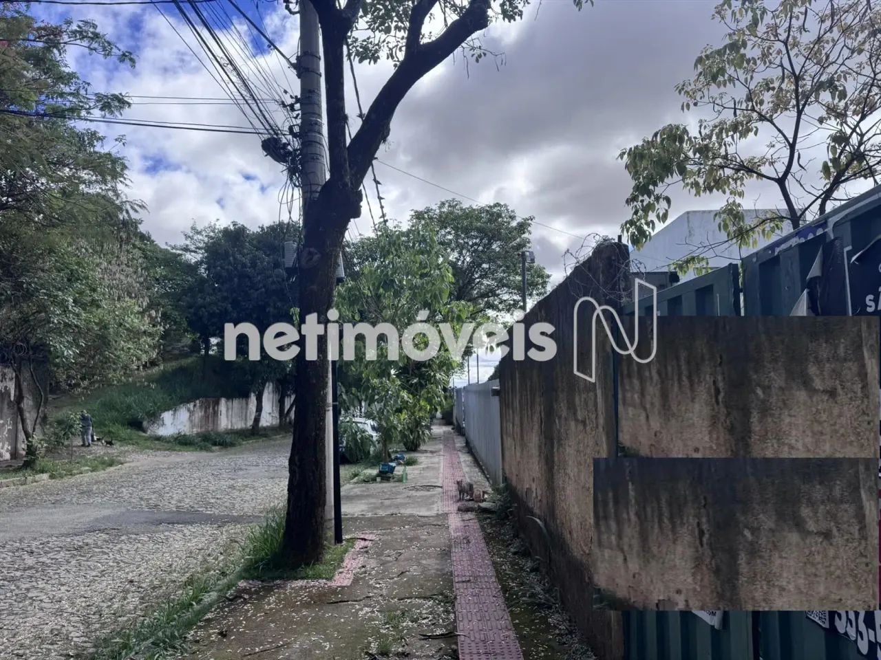 Lote no São Luiz - Foto 4