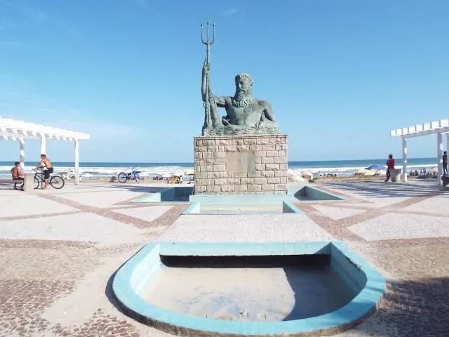 Micro casa completa para temporada  - Foto 7