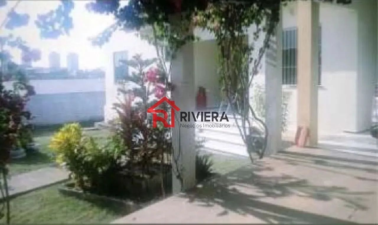 Casa à venda em São Luís-MA, bairro Araçagi: 4 quartos, 2 suítes, 3 salas, 4 banheiros, 8 