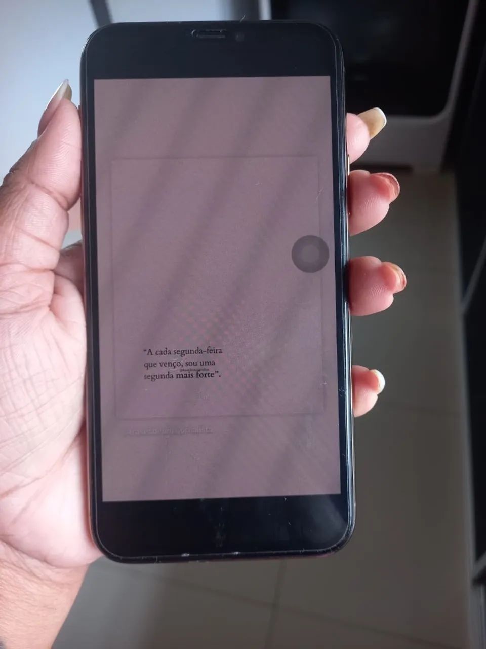 iPhone 11 Pro  - Foto 2