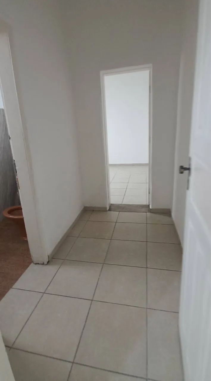 Lb Vendo essa casa em jardim limoeiro  - Foto 4