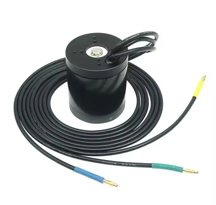 Motor para E-foil , SUP, Caiaque65163247711617120