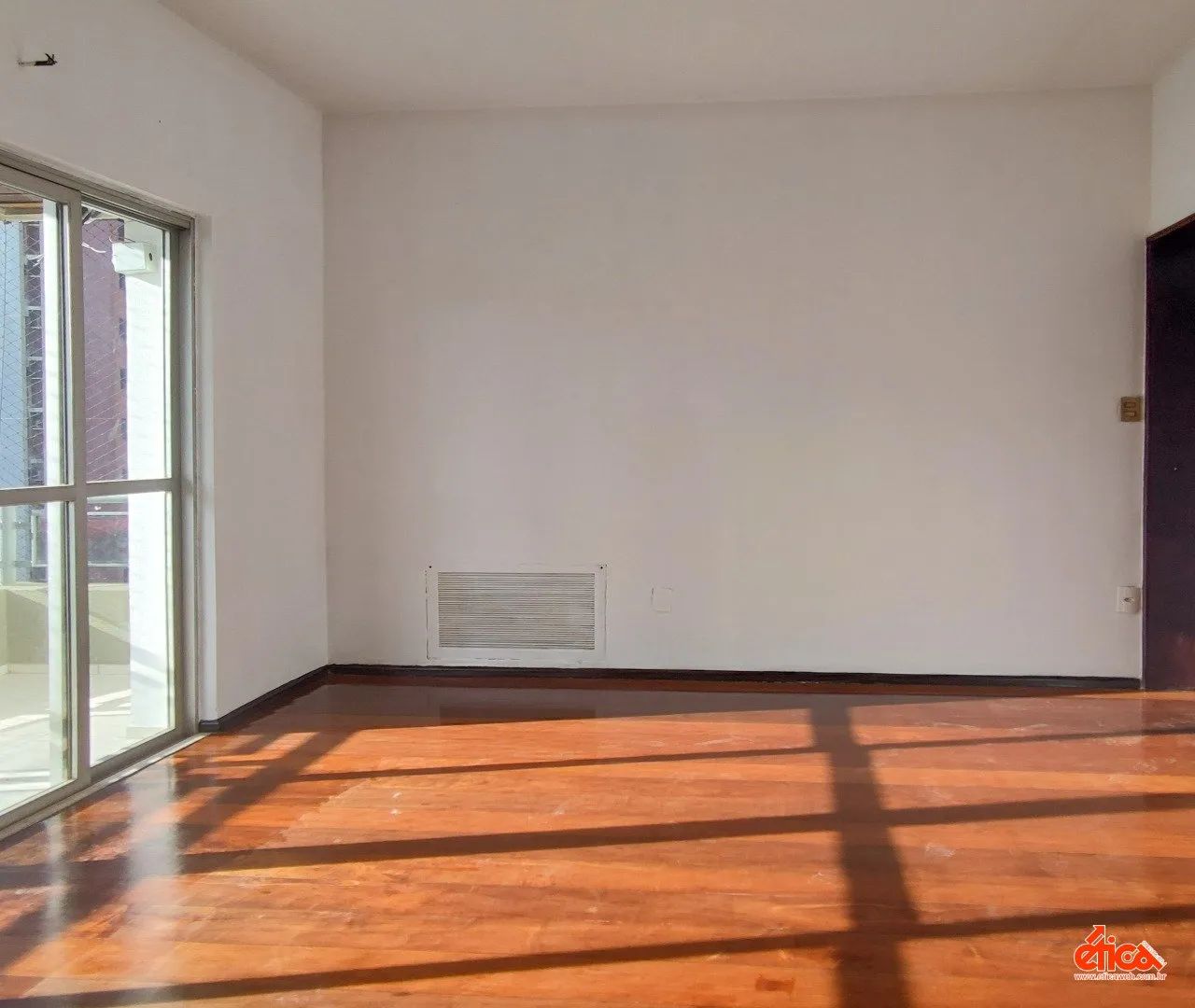 Ed. Thereza Nunes na Jose Malcher apto 04 quartos s/ 03 suítes 02 vagas - Foto 11