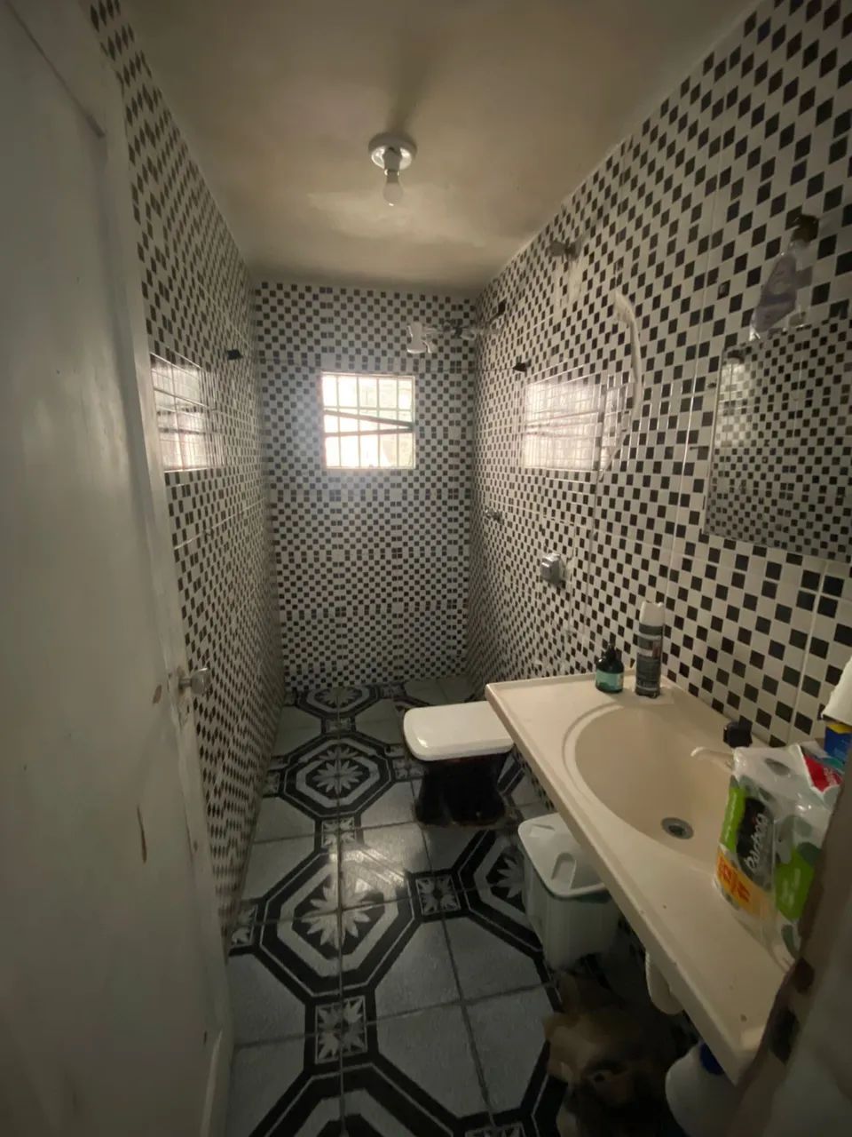 Aluga se casa na praia peruibe Natal disponível  - Foto 3