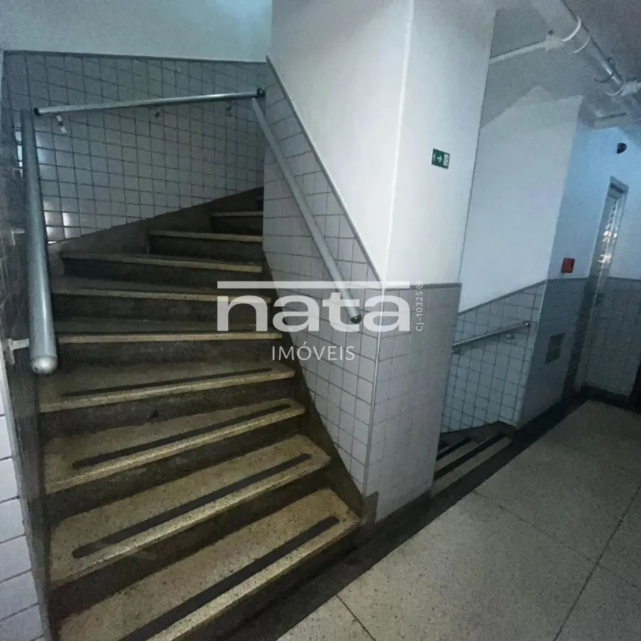 Sala comercial | Jardim 25 de Agosto | Duque de Caxias - Foto 4