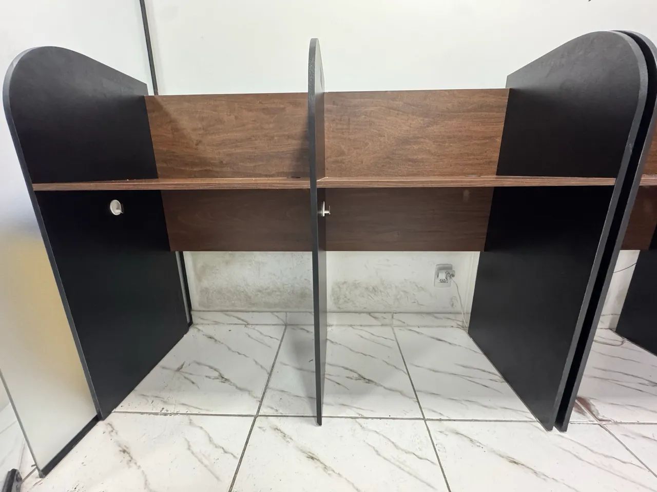 Mesa escritório 