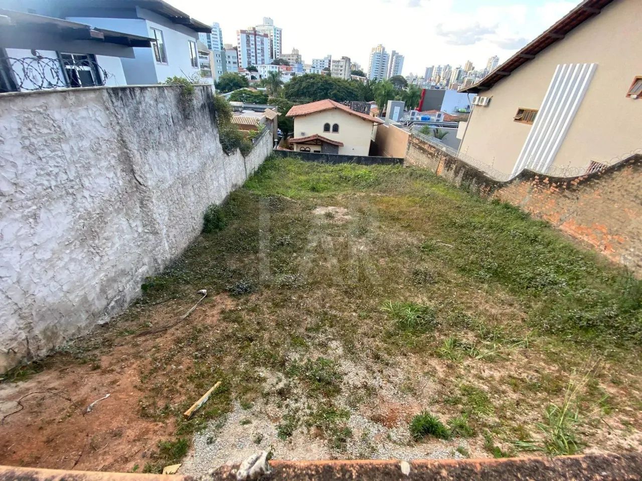 Lote - Terreno à venda, Santa Lúcia - Belo Horizonte/MG - Foto 11