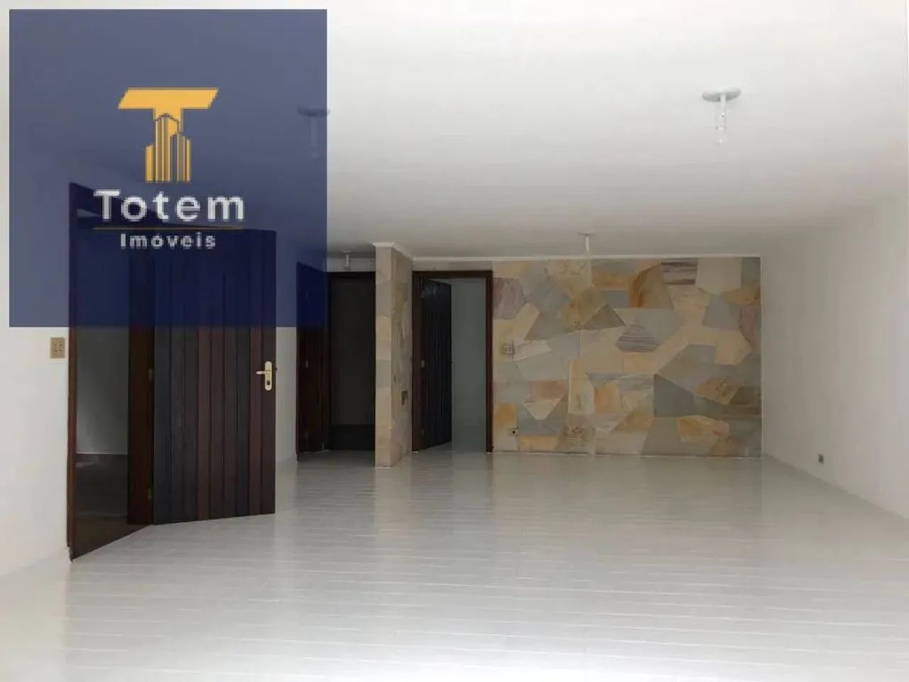 Casa com 3 dormitórios, 290 m² - venda por R$ 2.500.000,00 ou aluguel por R$ 11.990,00/mês