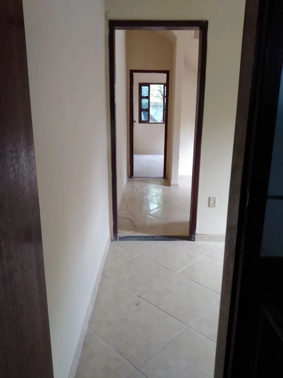 Vendo Prédio com 4 CASAS SERRA DE MACAÉ - Foto 4