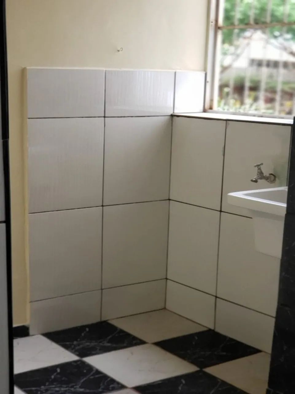 APARTAMENTO RESIDENCIAL em RIBEIRÃO PRETO - SP, JARDIM PALMA TRAVASSOS - Foto 3