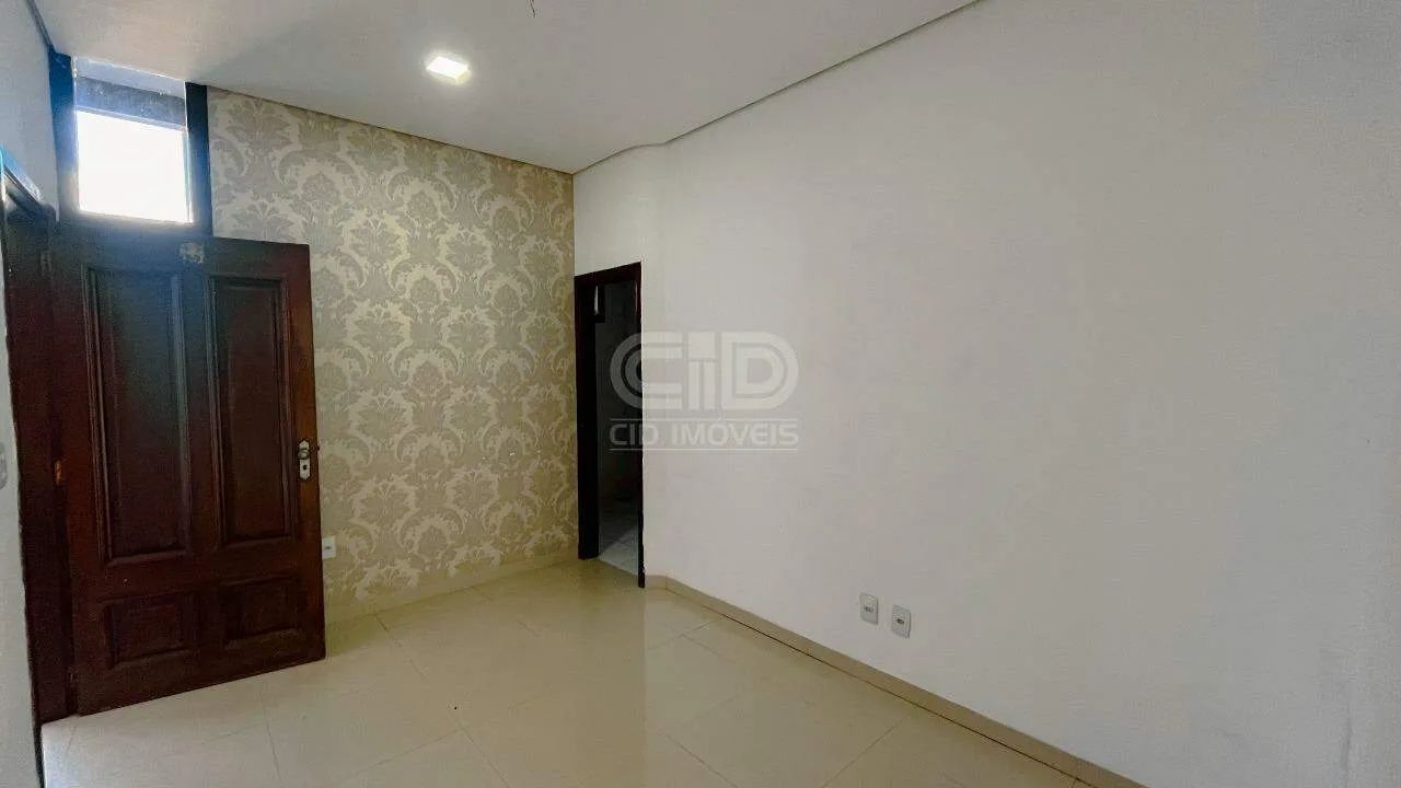Sobrado á Venda no bairro Morada do Ouro - Foto 4