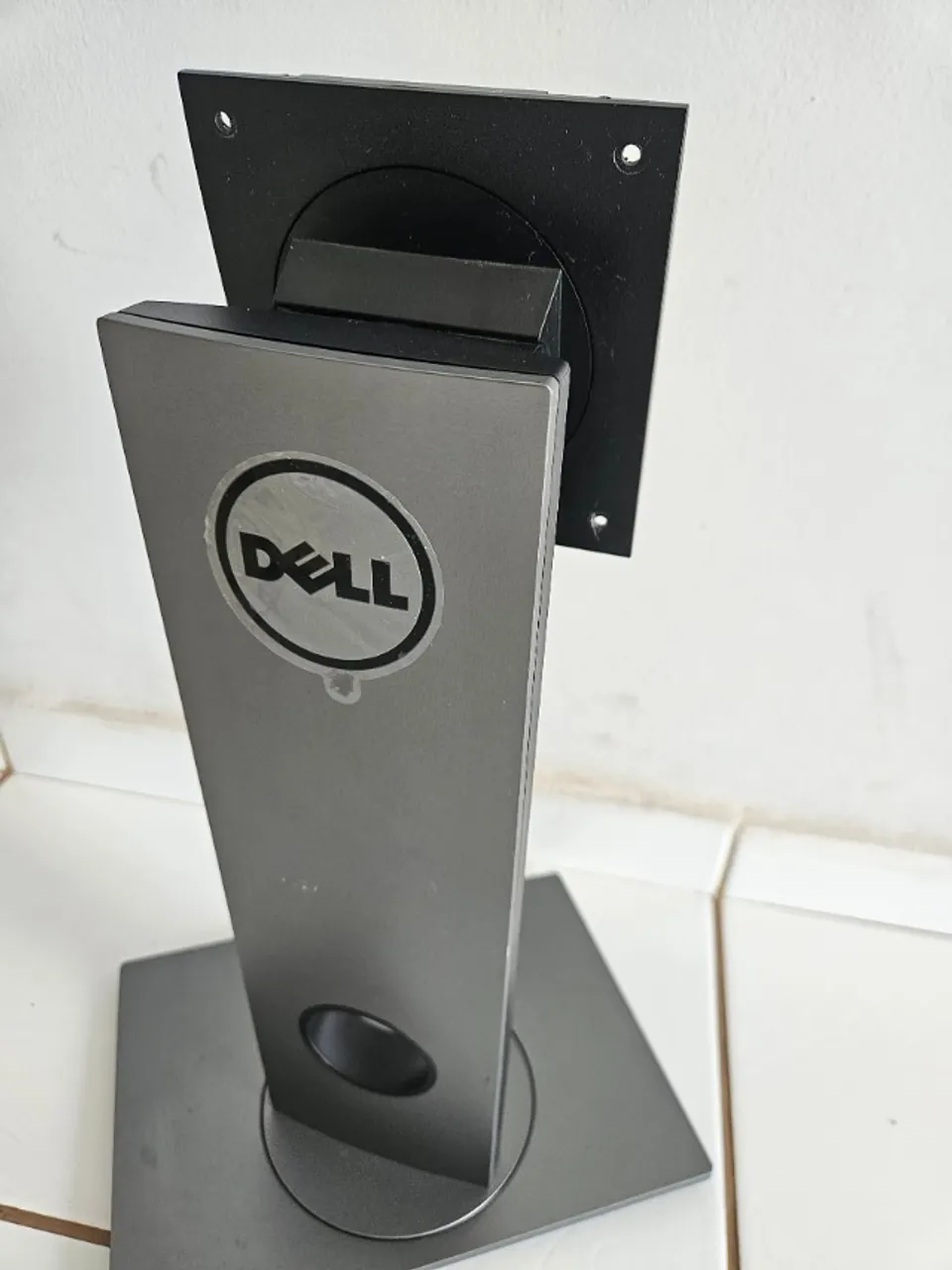 Base DELL para monitor padrão VESA