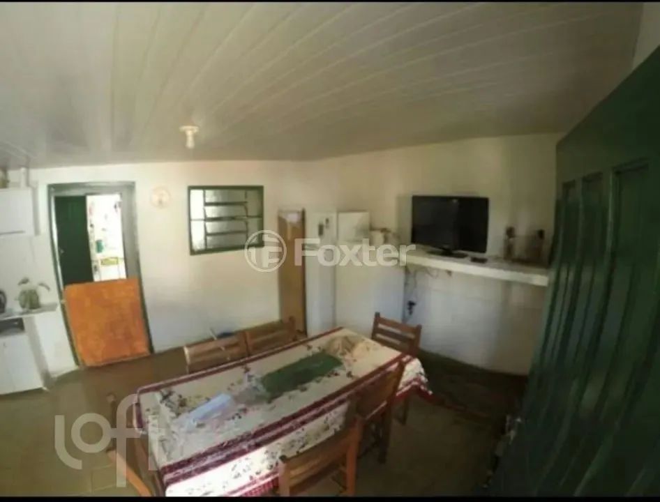 Casa à venda Rua Campolino Laurindo de Jesus, Forquilhinha - São José - Foto 4