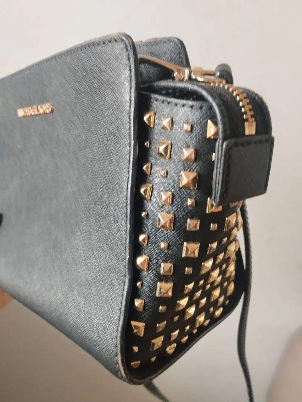 Bolsa Michael Kors  - Foto 2