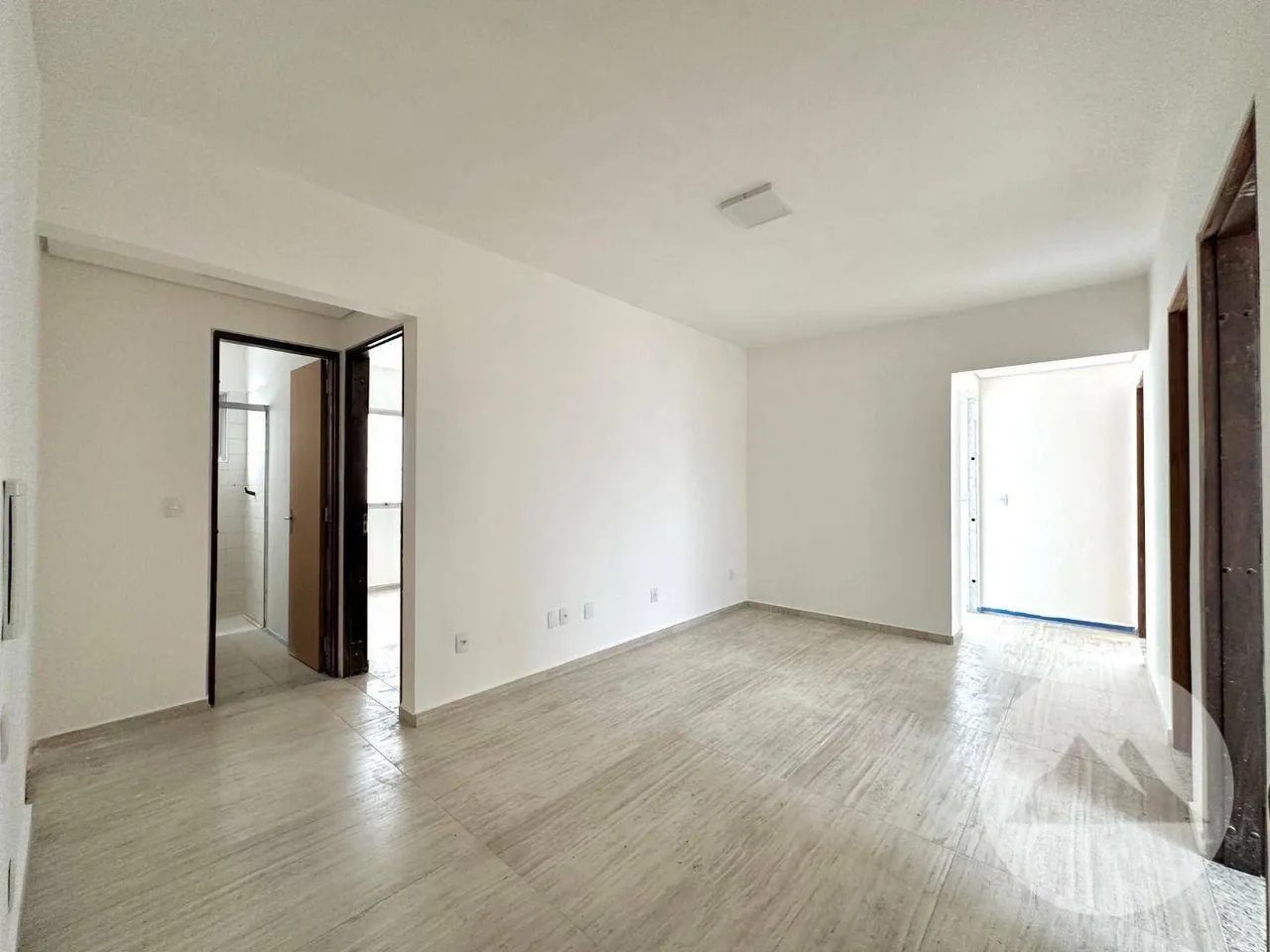 Sala para alugar, 157 m² - Centro (Blumenau) - Blumenau/SC