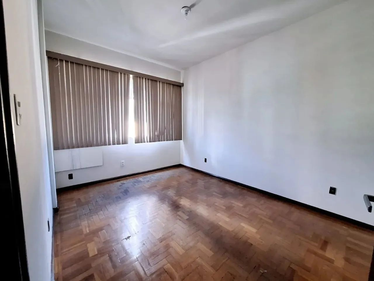 Apartamento para Venda em Colatina, São Silvano, 3 dormitórios, 1 suíte, 2 banheiros - Foto 2